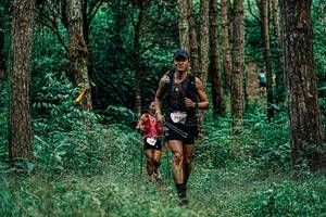 BIB: 
                            <button type="button" onclick="openModal(25237723)" class="btn btn-primary btn-sm float-right btn-popup" data-toggle="modal" data-target=".modal-high-quality">
                        <i class="fas fa-shopping-cart"></i> Add to Cart
                    </button>
                                            <button type="button" onclick="isThisMe(25237723, true)" class="btn btn-success btn-sm float-right btn-popup btn-isme hidden" data-toggle="tooltip" data-placement="bottom" title="นี่คือรูปของคุณใช่ไหม คลิกที่นี่เพื่อเอาเข้าอัลบั้ม">
                        <i class="fas fa-plus"></i> Add to album
                    </button>
                    <button type="button" onclick="isThisMe(25237723, false)" class="btn btn-warning btn-sm float-right btn-popup btn-isnotme hidden">
                        <i class="fas fa-ban"></i> Remove from album
                    </button>